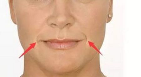 2023年最新案例揭示北京地區(qū)馬力醫(yī)生胸部增大手術(shù)效果如何？