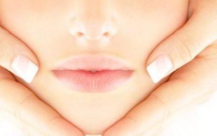 上海市的整形醫(yī)院排名榜單集錦，伯思立、時(shí)光、上海九院等上榜