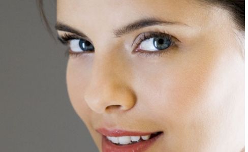 徐州鼻翼整形醫(yī)院排行榜，高效治療公私立醫(yī)美專家云集