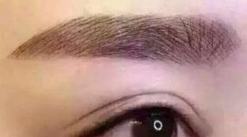 深圳哪家整形醫(yī)院效果靠譜？了解下吧！