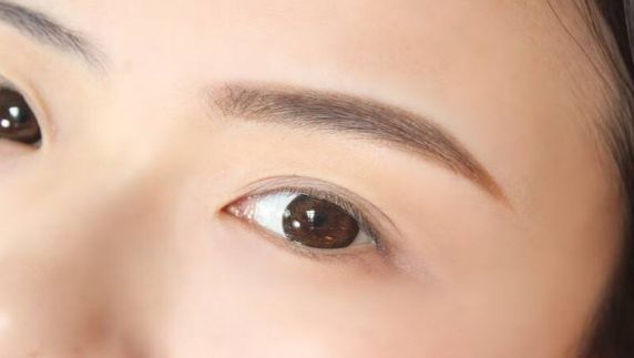 上海第九人民醫(yī)院美容科服務(wù)費用及醫(yī)生團隊介紹詳解