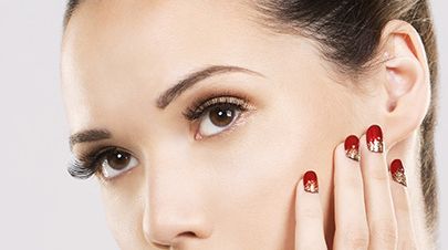 上海有哪些專業(yè)的眼睛整形醫(yī)生？排名前五的專家推薦