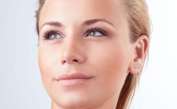 上海盈美醫(yī)療美容門診部是一所值得信賴的醫(yī)院嗎？醫(yī)生技術(shù)是否專業(yè)可靠？