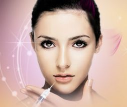 杭州哪家醫(yī)院的隆鼻手術(shù)技術(shù)最出眾？杭州五家醫(yī)院推薦一覽