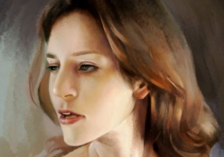 蘭州市有哪些優(yōu)質(zhì)視力矯正?？漆t(yī)院值得關(guān)注呢？帶您了解一下！