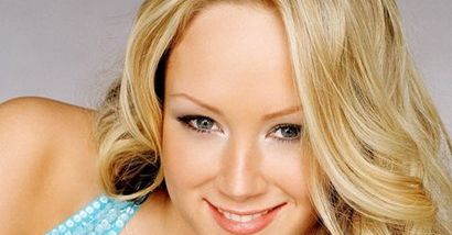 上海專業(yè)隆鼻醫(yī)院推薦！翹首期待最新價格表，煥發(fā)自信容顏