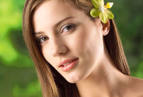 寧波唇部整形醫(yī)院總榜前八震撼揭曉！2023年超強醫(yī)美巔峰之選！