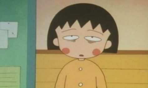 上海天壇普華醫(yī)院整形科專家榜單揭曉！哪位醫(yī)生是你心儀的？