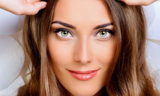 蘭大二院劉凱醫(yī)生的雙眼皮手術(shù)效果如何？真人案例揭秘！