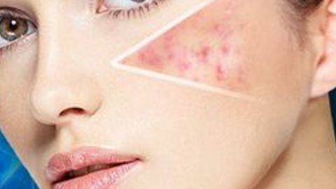 南昌優(yōu)秀整形醫(yī)院推薦，這3家技術過硬口碑贊！