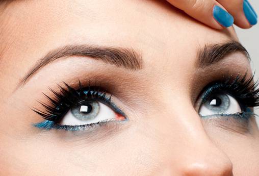 雅靚張春彥脂肪填充真的有效嗎？如何評(píng)價(jià)這項(xiàng)整形技術(shù)的效果與安全性？