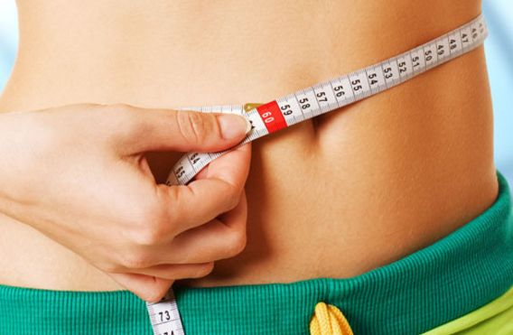 頂級哈爾濱痣去除好口碑的醫(yī)院推薦，排行榜曝光！