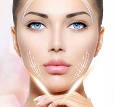 中國十大整容專家名單揭曉！驚艷業(yè)界的張笑天、李湘原等備受關(guān)注