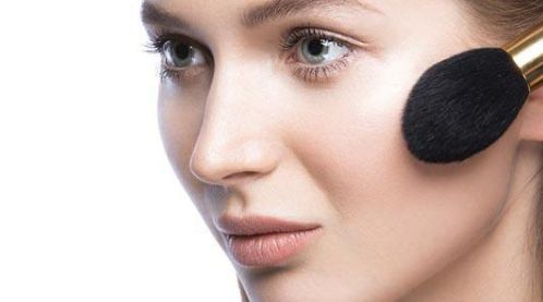 福州整形醫(yī)院推薦排行榜，讓你找到真正靠譜的整形醫(yī)院！