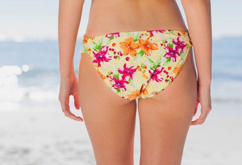 重慶面部吸脂福利！哪家醫(yī)院效果更佳？推薦眾多的美容中心近在眼前，讓你煥發(fā)青春美麗！