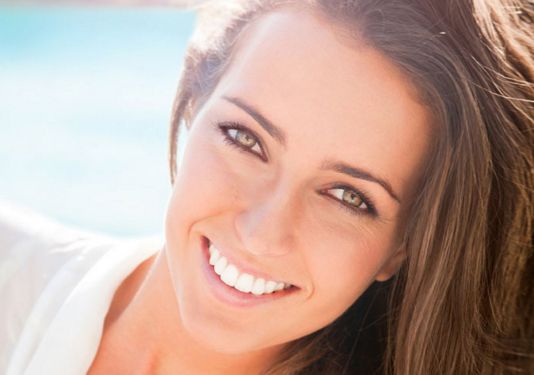 南京五家整形醫(yī)院盤點，專業(yè)實力堪比華韓奇致！