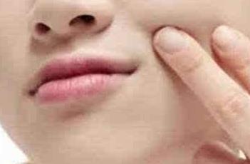 “廣州植德醫(yī)療美容門診部醫(yī)生資料真實可信嗎？有哪些值得關(guān)注的亮點(diǎn)？”