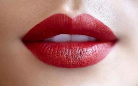 寧波眼科醫(yī)院專家為您展示高效雙眼皮手術(shù)案例！