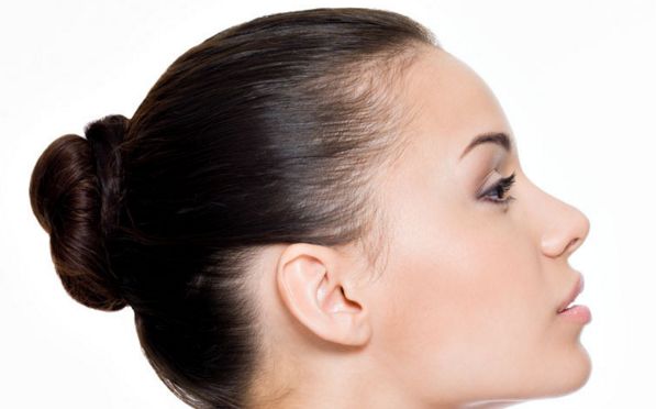 武漢五洲劉楊眼科：醫(yī)術(shù)精湛，獨(dú)具特色