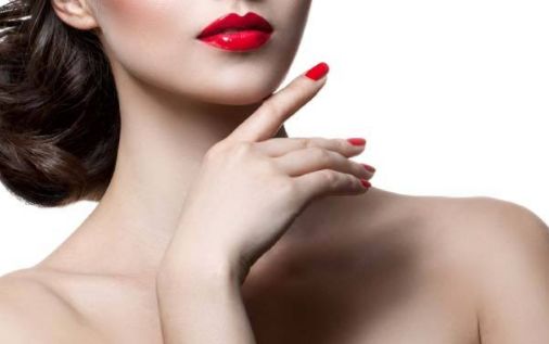 專(zhuān)業(yè)整形醫(yī)生匯集！西安西京美容醫(yī)院名醫(yī)一覽！