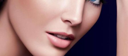 北京雙眼皮手術(shù)效果展示！李桂珍醫(yī)生90天體驗案例分享