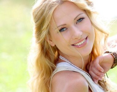 連云港市最受推崇的整容醫(yī)院排行榜之冠！頂尖技術(shù)大放異彩！