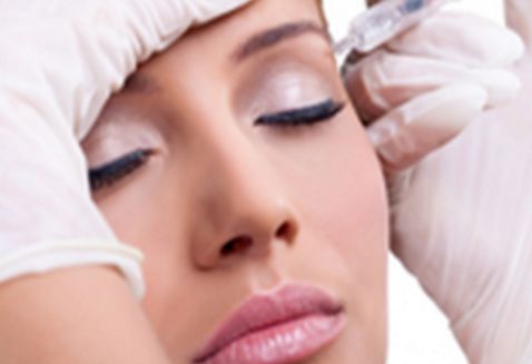 重慶最佳整形醫(yī)院排行揭曉！時(shí)光、軍美、聯(lián)合麗格傲視群雄