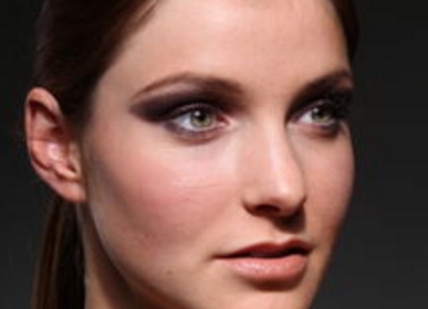 唐亮吸脂醫(yī)生靠譜嗎？如何評(píng)價(jià)他的技術(shù)水平？