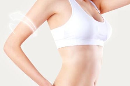 解密吉林省整形機(jī)構(gòu)排行榜！搶先知曉這6家知名美容科！