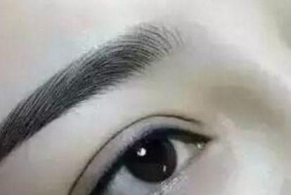 2023年，揭秘北京脂肪填充領(lǐng)域的頂尖醫(yī)生！這些權(quán)威專家任學(xué)會、王志軍、馬桂娥、李發(fā)成等為您解讀！