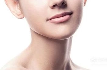 鄭州雙眼皮優(yōu)質(zhì)公立醫(yī)院推薦！價格一覽表同步更新，專家指南！