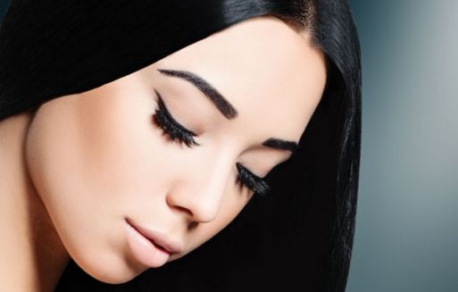 國(guó)內(nèi)整形大師馮文茂、桂亮、周嬌醫(yī)生解析2023年隆鼻技術(shù)和費(fèi)用