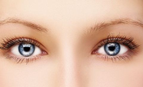 重慶雙眼皮修復(fù)技術(shù)診所有哪些醫(yī)生口碑好？