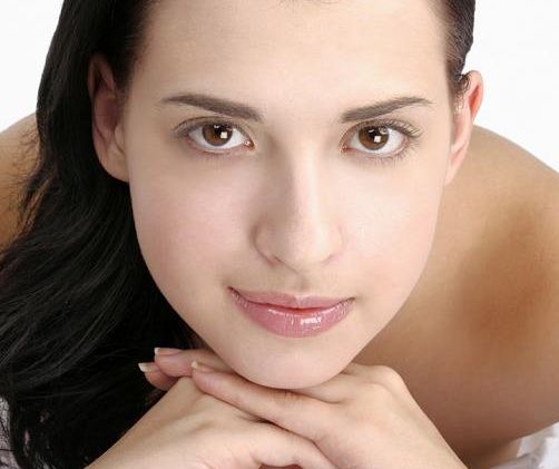 湘雅醫(yī)院雙眼皮美容醫(yī)生推薦，價格一覽