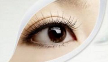 呼和浩特整形醫(yī)院推薦，伊思、京美主導(dǎo)市場