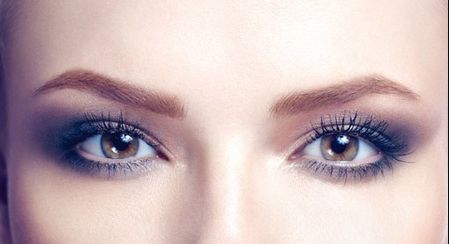 杭州整形領(lǐng)域的公立和私立醫(yī)院，哪家在TOP8？贏家曝光！