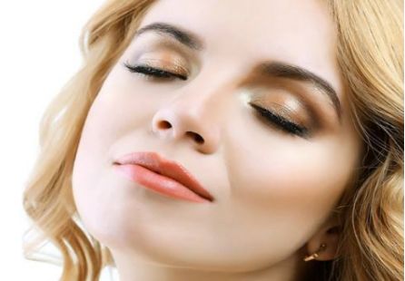 蘇州五家口碑出眾的隆鼻醫(yī)院大揭秘，速速點擊獲取信息