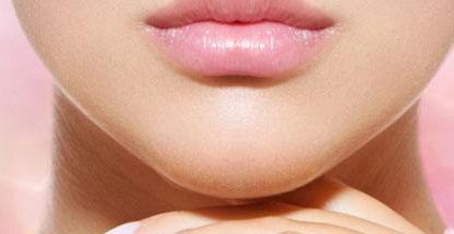 長春面部提升醫(yī)院2023年綜合推薦，公私兩立場對比解析！