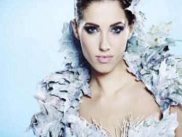 上海最佳整形醫(yī)院排名：九院成為整容愛(ài)好者的首選！