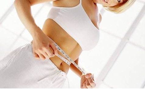 長(zhǎng)沙市引領(lǐng)植發(fā)技術(shù)的醫(yī)院匯總