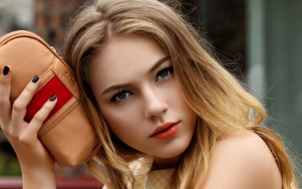 北京、上海地區(qū)的暢銷隆胸醫(yī)院列表大揭秘