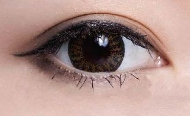 焦圓華醫(yī)生豐胸效果口碑怎樣？心動(dòng)案例曝光