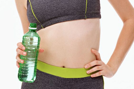 唐山美聯(lián)臣毛志翔院長的專業(yè)解讀及服務費用