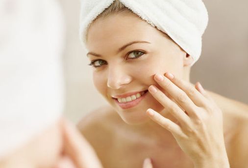 廣州哪家醫(yī)院自體脂肪填充效果好？綜合推薦