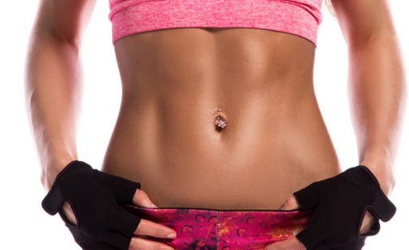 在吉大一院整形外科，尋找最適合吸脂手術(shù)的醫(yī)生及價(jià)格詳單