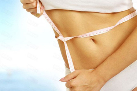 駐馬店締萊美醫(yī)療整形美容醫(yī)院坐診的醫(yī)生都有哪些？