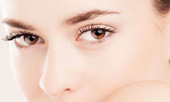 廣州修復(fù)肋骨鼻專家眾多，張明興、金孝憲、羅延平醫(yī)生技術(shù)超群！