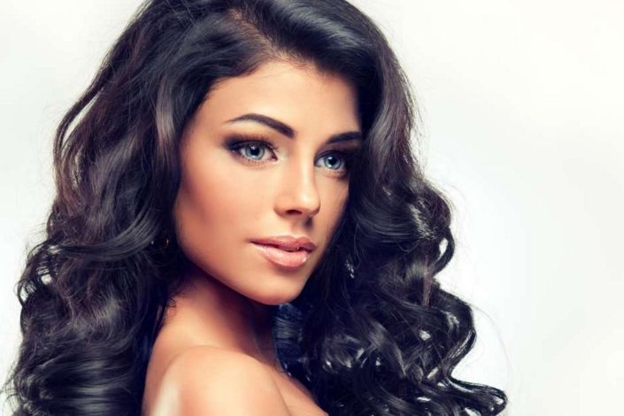 寧波市知名整形醫(yī)院：假體隆胸醫(yī)生推薦TOP8，權(quán)威醫(yī)生名單曝光