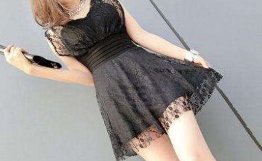 沈陽(yáng)優(yōu)質(zhì)吸脂整形醫(yī)院推薦，全城搜評(píng)結(jié)果揭曉