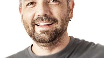 2023年武漢整容醫(yī)院排行榜出爐！公立醫(yī)美領(lǐng)先！價(jià)目公開，可查詢參考！